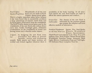 1928 Ford Intro-18.jpg